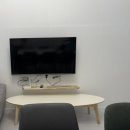 피에스타펜션 이미지