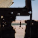 한국폴리텍 II 대학 인천캠퍼스 이미지