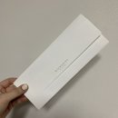 재클린컨설팅그룹 | [wedding. 2] 단독 와이즈웨딩 상담후기/당일계약(박정현 플래너)