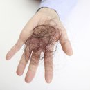 이성미베스트의원 이미지