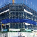 골드스타 이미지