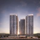 더스카이 이미지