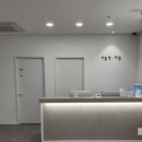 서울역마음정신건강의학과의원 이미지