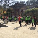 순천만힐링 이미지