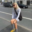 안경나라 여수점 이미지