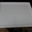 쵸크 아트 이미지