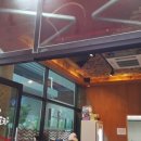 미스터 몽 이미지