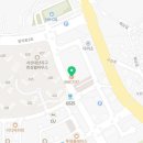 비에이치씨 서산대산점