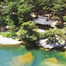 수승대임정은가든 이미지