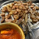 [시흥 배곧]대돈단결 배곧점