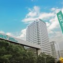 선민아이들세상지역아동센터 이미지