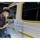 대전광택 이미지