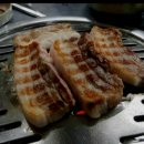 바이러스게임방 이미지