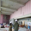 (주)앤제이컴퍼니 이미지