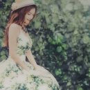 강남센트럴요양병원 이미지