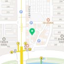 기흥로L-2 네이버블로그