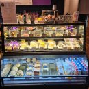 410 | [경북 영천]내돈내산 영천 카페 추천 레이크410 우로지 뷰 카페 후기