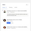 좋은디자인 이미지