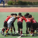 비룡초등학교 이미지