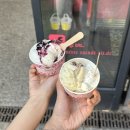 호키소프트 이미지