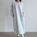 원피스 카카오 검색결과