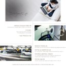 평택지제역자이 이미지