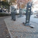 초롱어린이공원 이미지