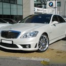 564-1모터스 이미지