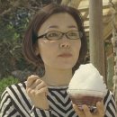 뉴이태리안경 이미지