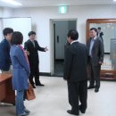 대구북부고용센터 네이버블로그