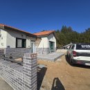 동부산약품㈜ | 부산양산울산 입주청소전문 아름홈케어 경주내남 전원주택 준공&amp;입주청소3개동(30평)