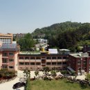 귀일정신요양원 이미지