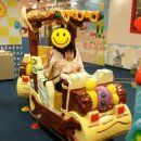 (유)보경 이미지