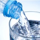 피티훈련소 이미지