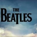Come Together / Beatles 이미지