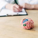 케어유복지용구 이미지