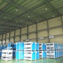 광산-평동-광산-70 이미지