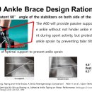 이브이메드텍(주) 이미지
