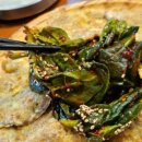 공릉역 1번출구 이미지