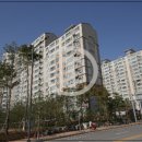 테크노밸리10단지 버스정류장 네이버블로그