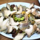 청천쭈꾸미 이미지