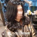 로이드밤 구서점 이미지