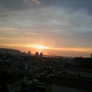 해원부동산중개사무소 이미지