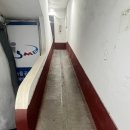 성심안마원 이미지