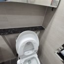 크린토피아부산 네이버블로그
