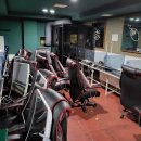 뉴캐슬 피시방 이미지