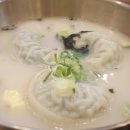 한촌설렁탕(학익점) 이미지