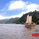 나주시티투어버스 이미지