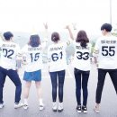 카썸 - 9685 | 카썸