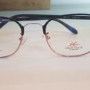 어반팩토리 이미지